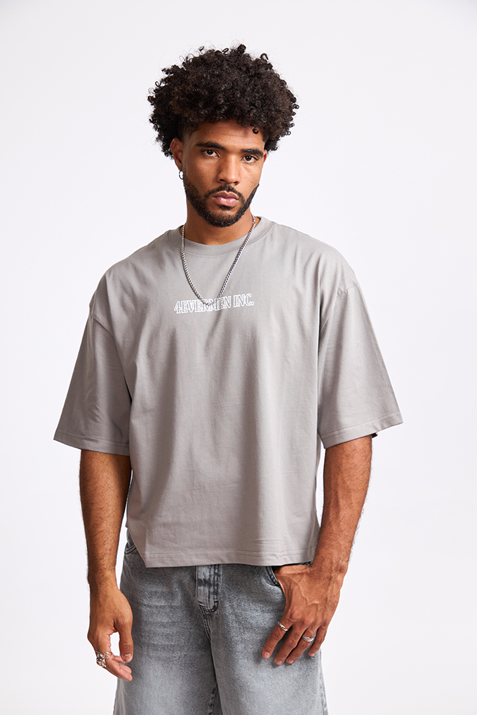 Polo Boxy