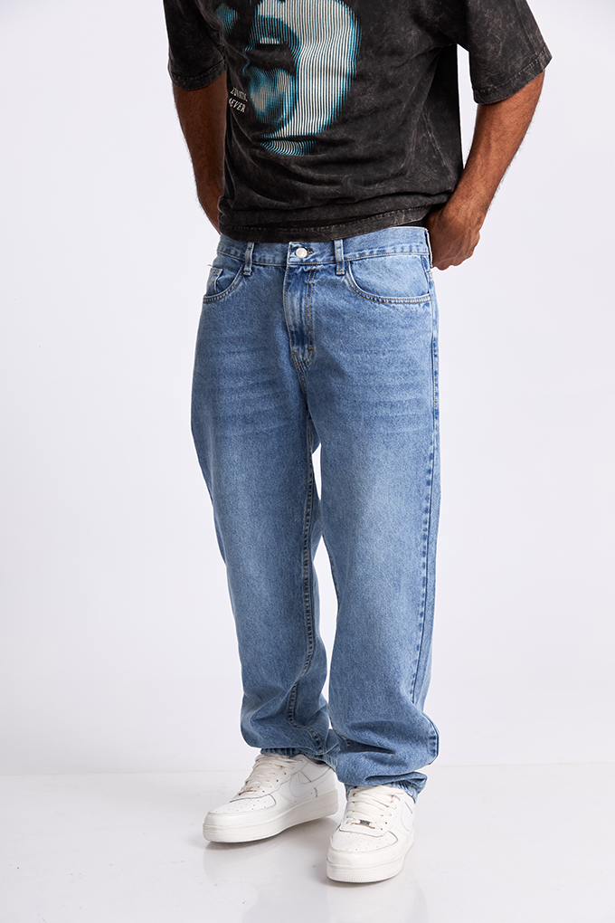 Pantalon clasico 4m