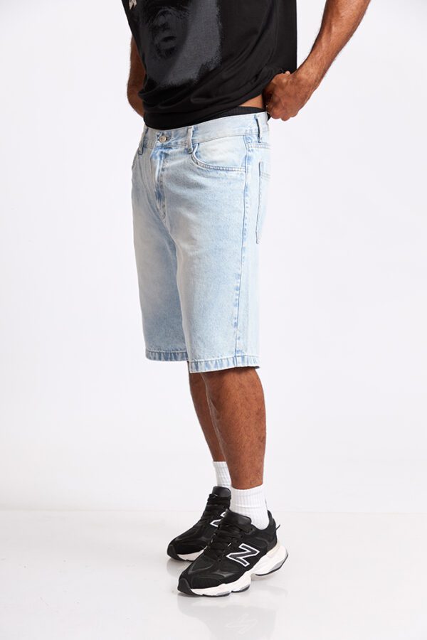 Bermuda Baggy 4M - Imagen 2