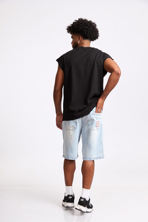 BVD oversize - Imagen 2