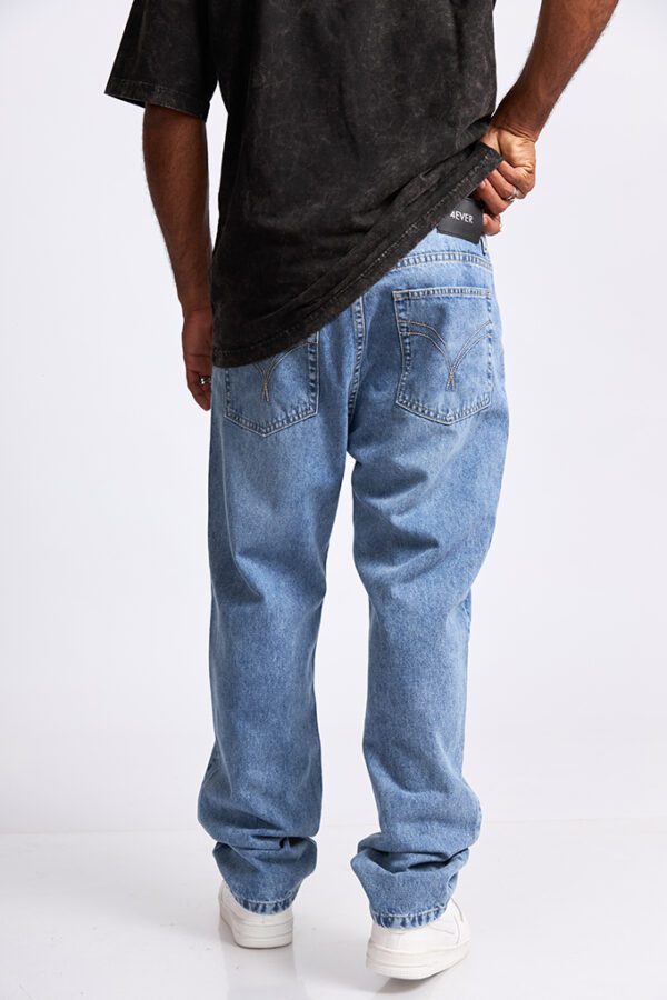 Pantalon clasico 4m - Imagen 2