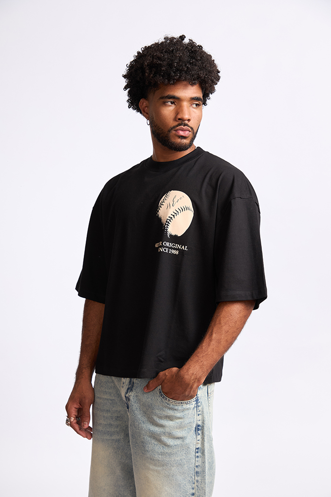 Polo boxy 4m