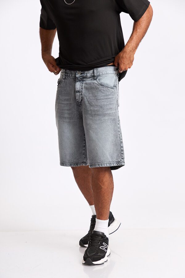 Bermuda Baggy 4M