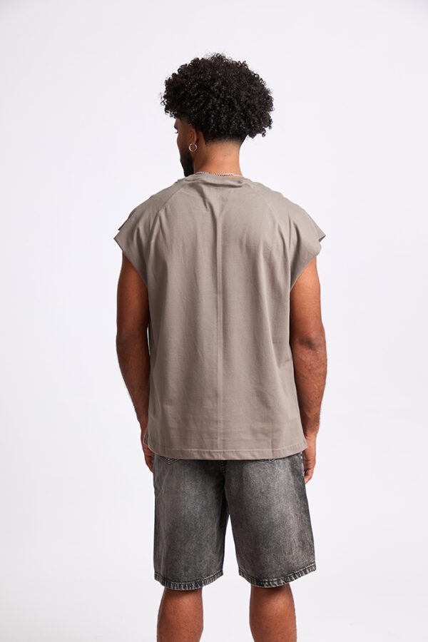 Bvd oversize - Imagen 2
