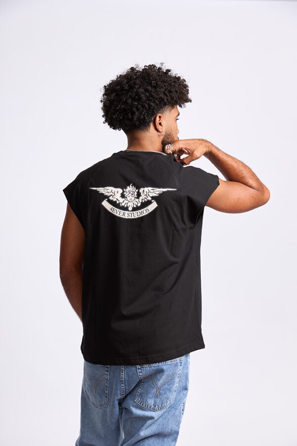 Bvd oversize - Imagen 2