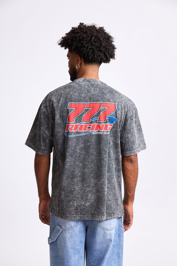 Polo acid wash 4m