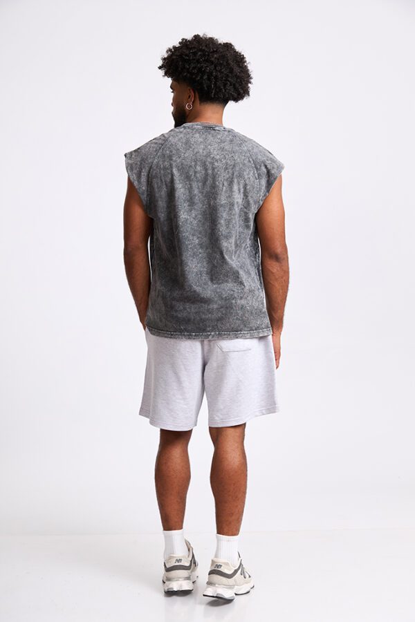 BVD ACID WASH 4M - Imagen 3
