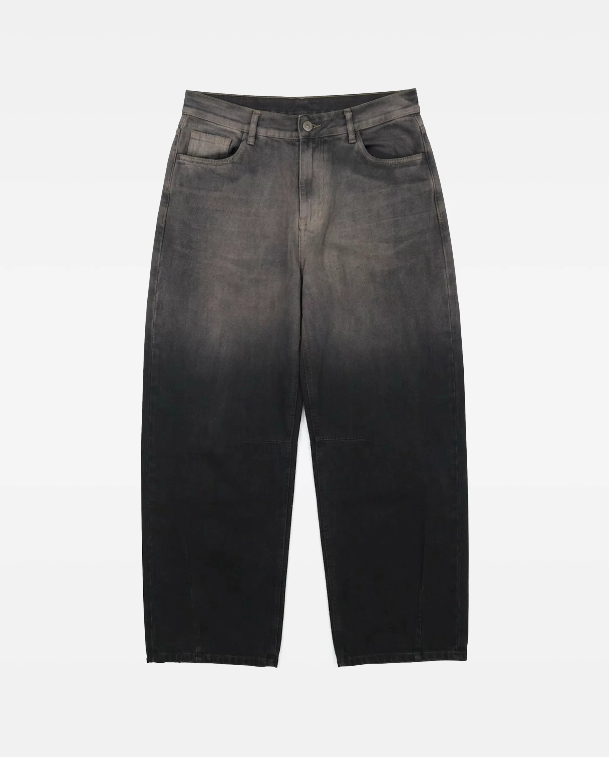 Pantalón Baggy 4M