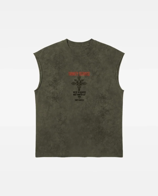 BVD Acid Wash 4M Trinity - Plomo (copia)