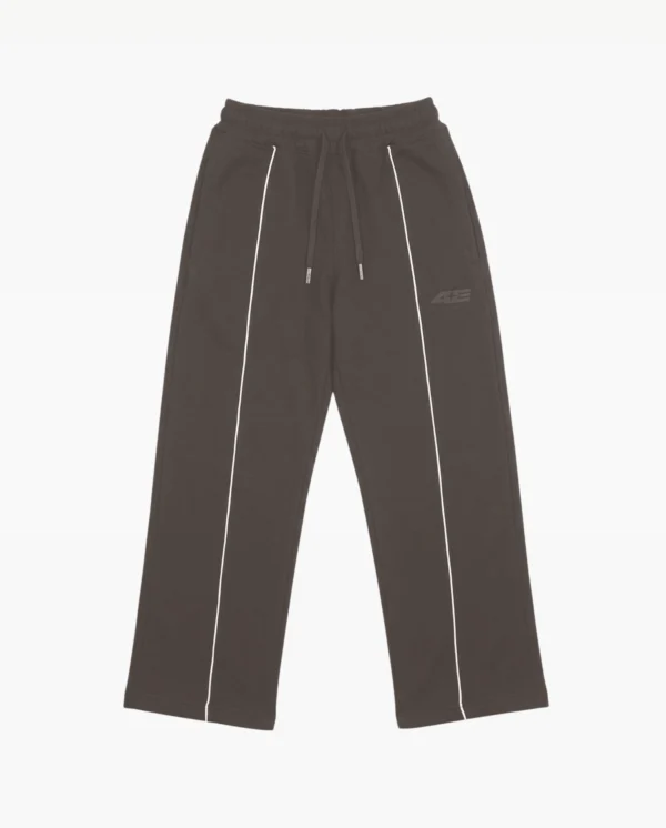 Jogger Wide Vena - Gárgola