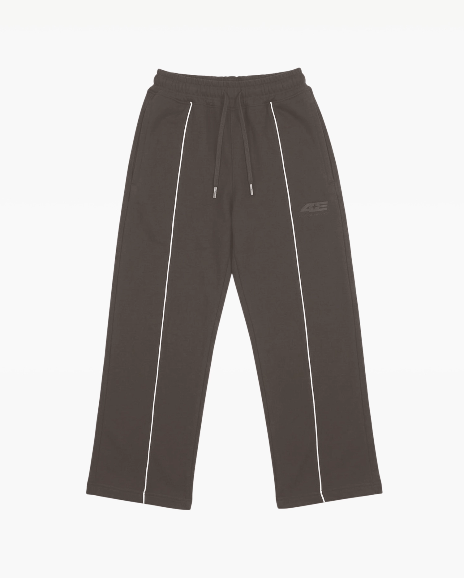 Jogger Wide Vena - Gárgola