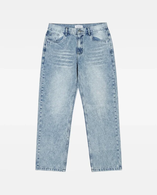 Pantalón Clásico - Surf