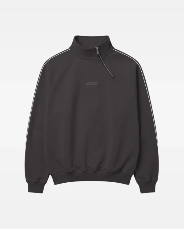 Polera Line 4M 4EVER - Gárgola