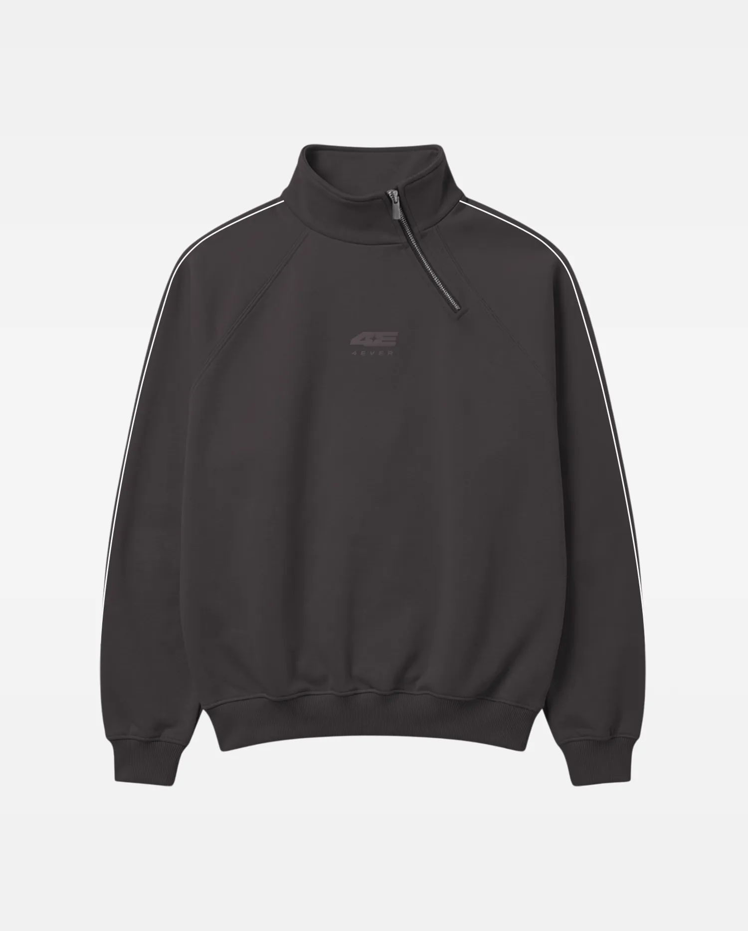 Polera Line 4M 4EVER - Gárgola